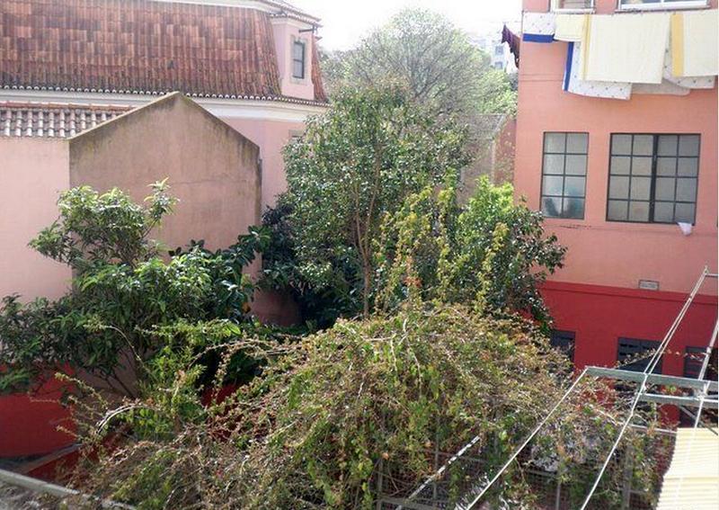 Estrela Cozy Apartment Lisboa Exteriör bild